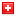 baumerelectric.com server is located in Switzerland